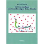 La transexualidad en el mundo magic