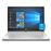 Convertible 2 en 1 HP Pavilion 14-dh0006ns 14'' Plata_0
