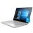 Convertible 2 en 1 HP Pavilion 14-dh0006ns 14'' Plata_1