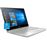 Convertible 2 en 1 HP Pavilion 14-dh0006ns 14'' Plata_2