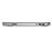 Convertible 2 en 1 HP Pavilion 14-dh0006ns 14'' Plata_3