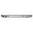 Convertible 2 en 1 HP Pavilion 14-dh0006ns 14'' Plata_4
