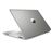 Convertible 2 en 1 HP Pavilion 14-dh0006ns 14'' Plata_5