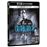 Casablanca - UHD + Blu-ray