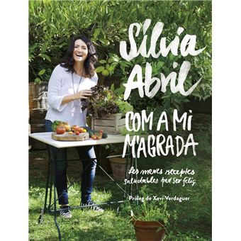 Com a Mi m'Agrada