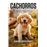 Cachorros