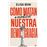 Cómo matan (a mordiscos) nuestra democracia
