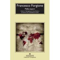Mafia export