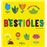 Bestioles