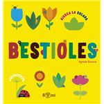 Bestioles