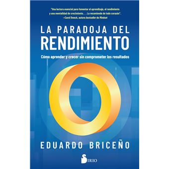 La Paradoja Del Rendimiento