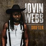 Drifter - CD
