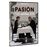 Pasión - DVD