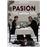 Pasión - DVD