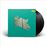 Acustica - 2 Vinilos