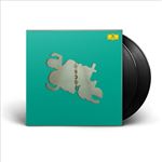 Acustica - 2 Vinilos