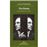 Duchamp
