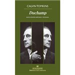 Duchamp