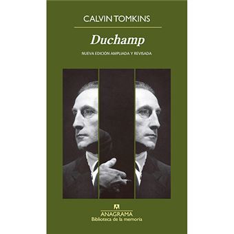Duchamp