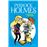 Perrock holmes 8-malditos roedores