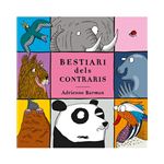 Bestiari de contraris