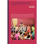 The passenger-india
