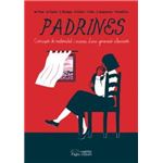 Padrines