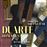 Duarte: Homages, Works for Solo Guitar - CD