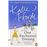 One Enchanted Evening