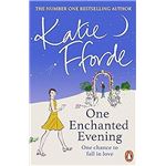 One Enchanted Evening