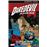 Marvel Saga Daredevil de Mark Waid 7. La corte del bufón