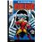 Marvel Gold Omnibus El invencible Iron Man 3. El hombre que mató a Tony Stark