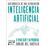 Inteligencia artificial. Cartografía de una revolución