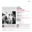Chet Baker & Crew  - Vinilo