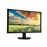 Monitor LED Acer K222HQL LED Full HD 21,5'' Negro