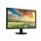 Monitor LED Acer K222HQL LED Full HD 21,5'' Negro_1