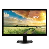 Monitor LED Acer K222HQL LED Full HD 21,5'' Negro