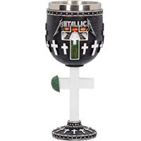 Copa Metallica - Master Of Puppets