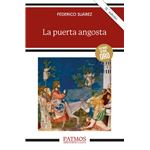 La puerta angosta