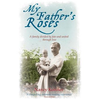 My Father's Roses - 1