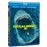 Megalodón - 3D + Blu-Ray_0