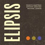 Elipsis - CD