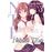 NTR Netsuzo TRap nº 03/06_0
