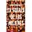 La fuerza de las mujeres