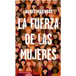 La fuerza de las mujeres