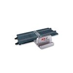 Pista connect bluetooth scalextric