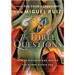 The Three Questions