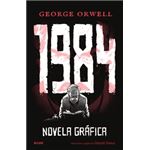 1984