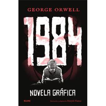 1984