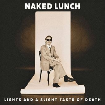 Lp-lights (and a slight taste of de